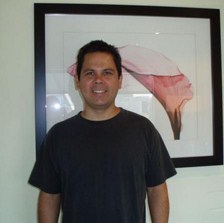 Los Angeles Chiropractic